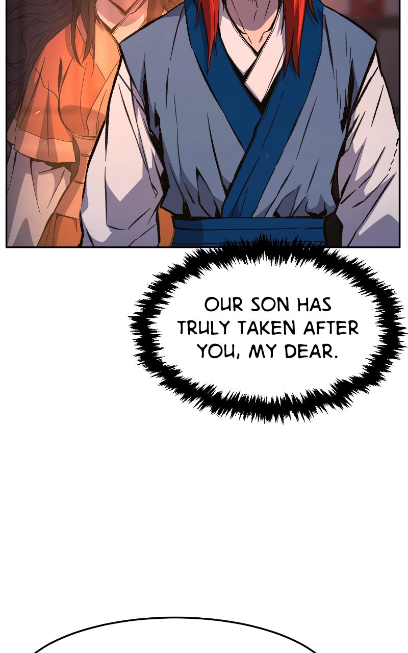 Read Absolute Sword Sense (en) Manga Online