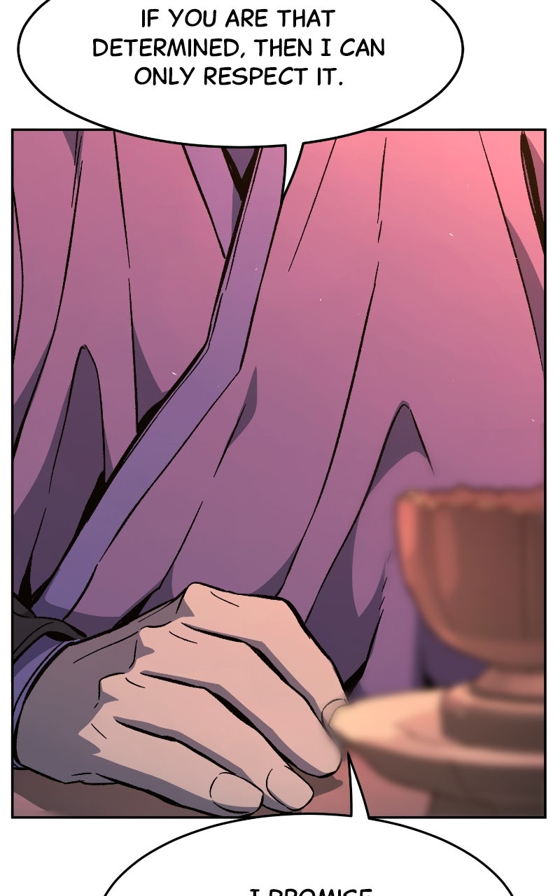 Read Absolute Sword Sense (en) Manga Online