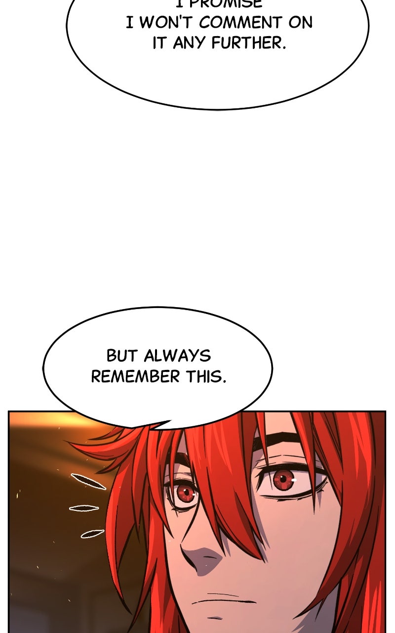 Read Absolute Sword Sense (en) Manga Online