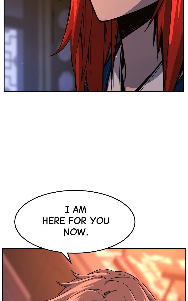 Read Absolute Sword Sense (en) Manga Online