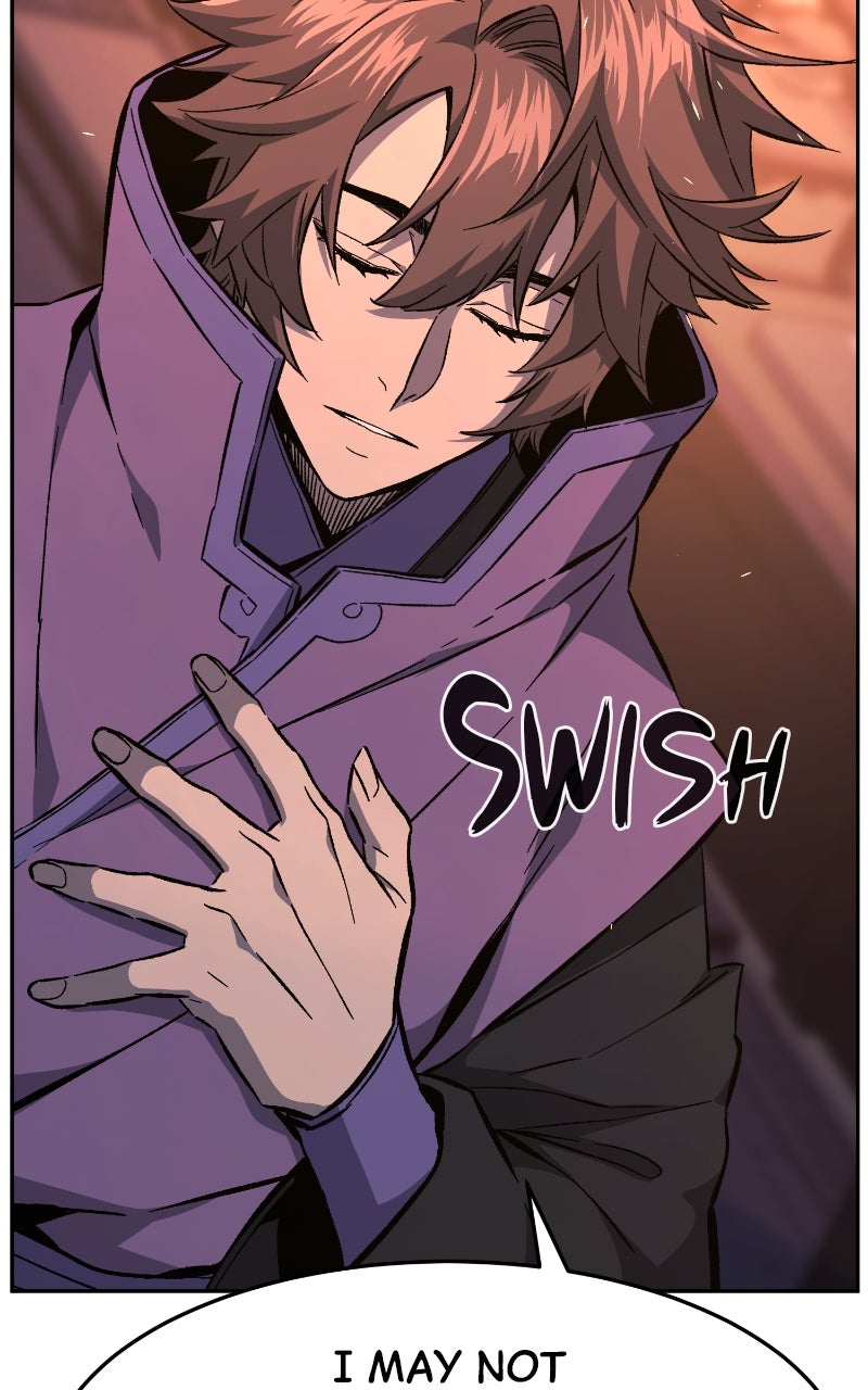 Read Absolute Sword Sense (en) Manga Online