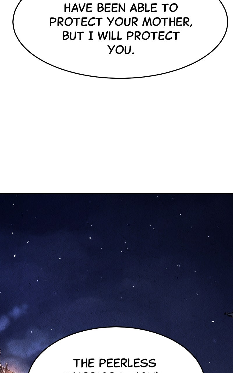 Read Absolute Sword Sense (en) Manga Online