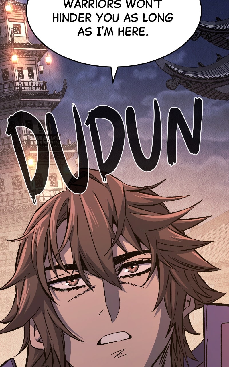 Read Absolute Sword Sense (en) Manga Online