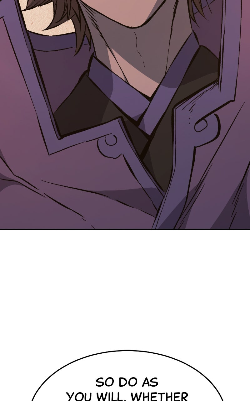 Read Absolute Sword Sense (en) Manga Online