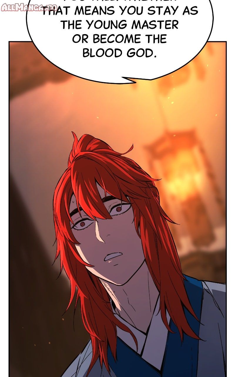 Read Absolute Sword Sense (en) Manga Online