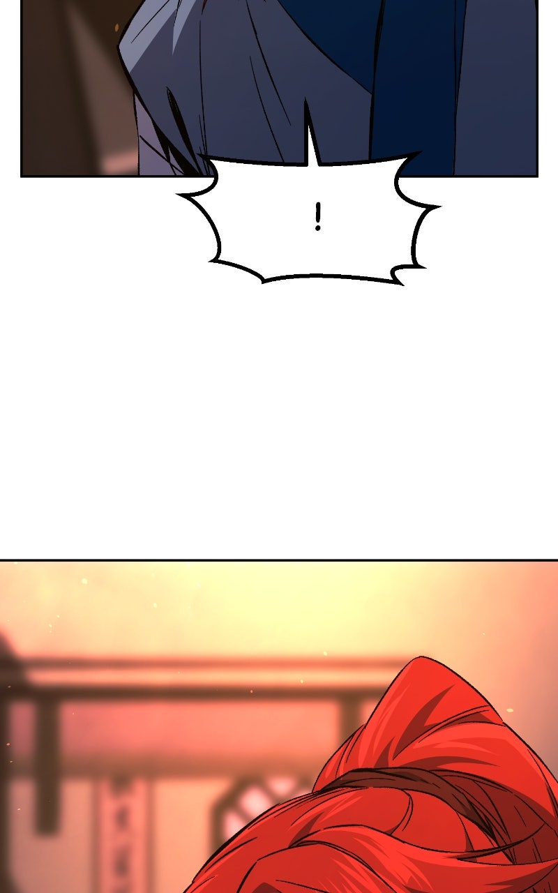 Read Absolute Sword Sense (en) Manga Online