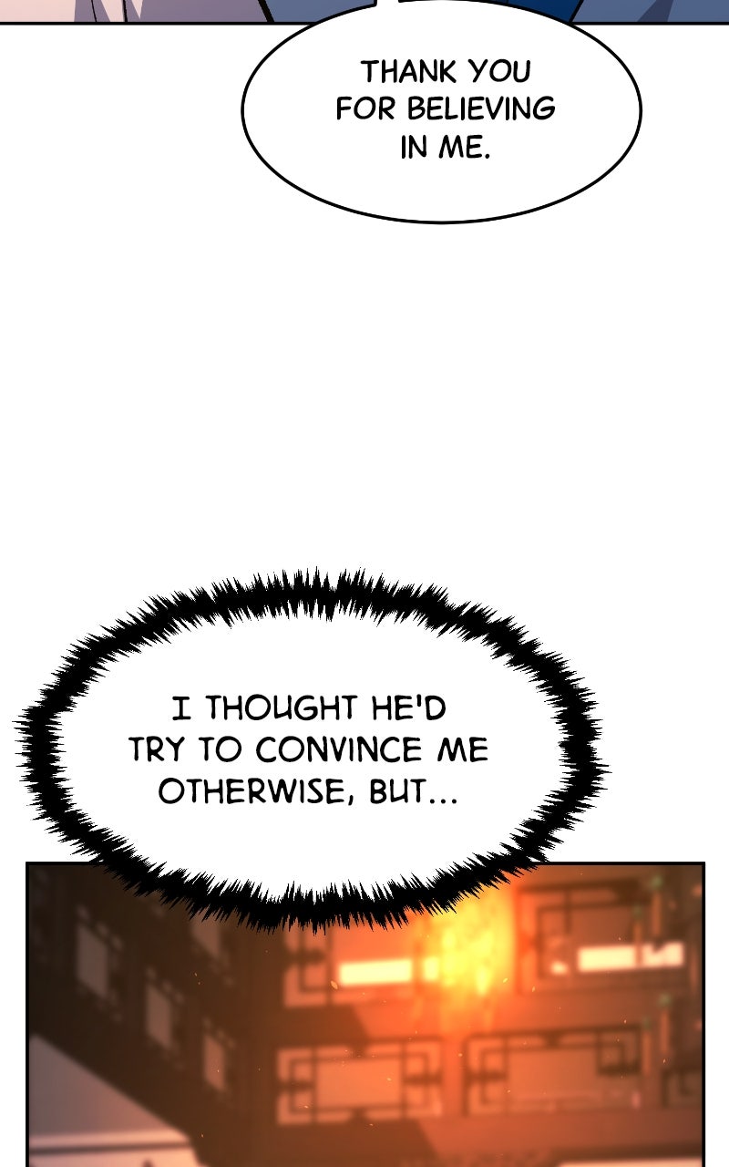 Read Absolute Sword Sense (en) Manga Online