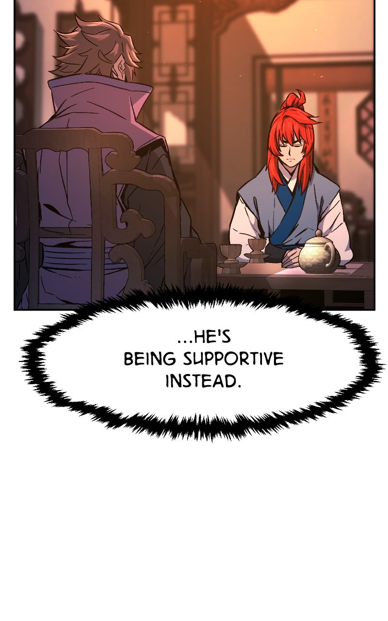 Read Absolute Sword Sense (en) Manga Online