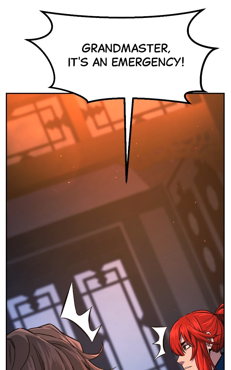 Read Absolute Sword Sense (en) Manga Online