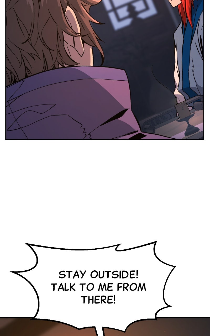 Read Absolute Sword Sense (en) Manga Online