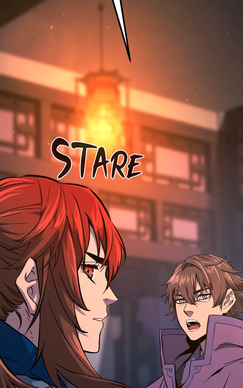 Read Absolute Sword Sense (en) Manga Online