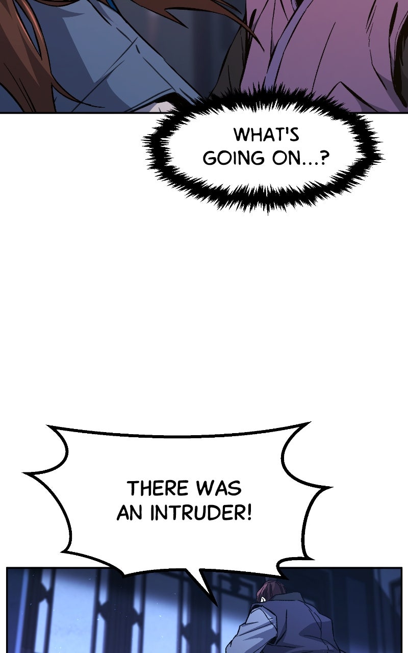 Read Absolute Sword Sense (en) Manga Online