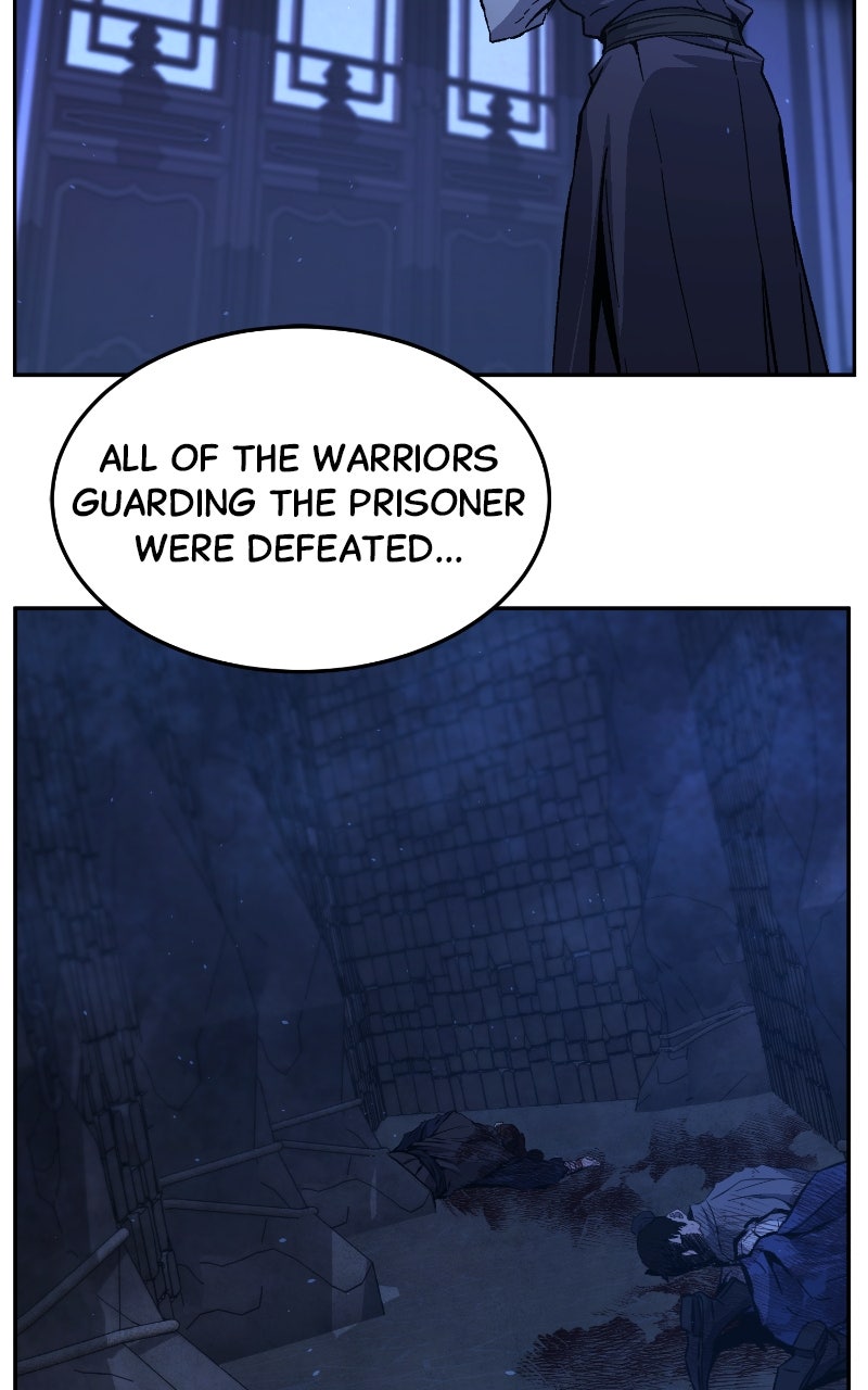 Read Absolute Sword Sense (en) Manga Online