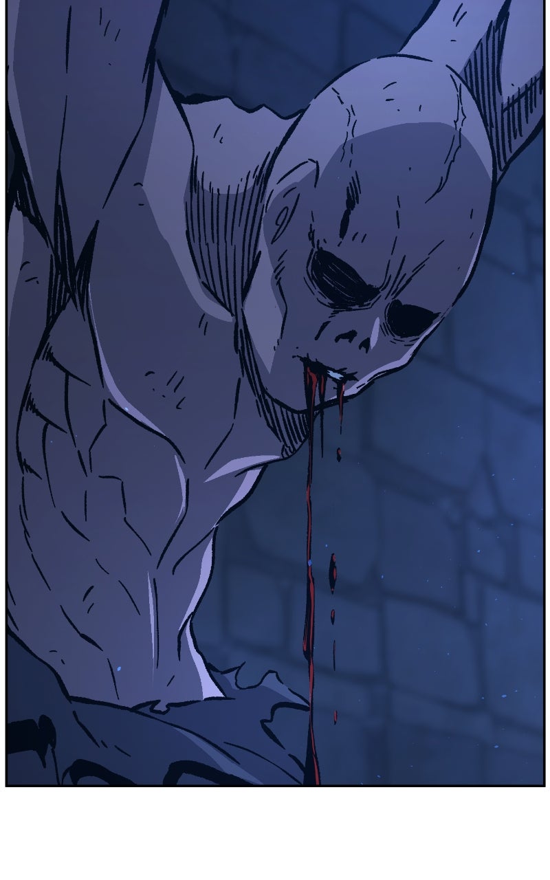 Read Absolute Sword Sense (en) Manga Online