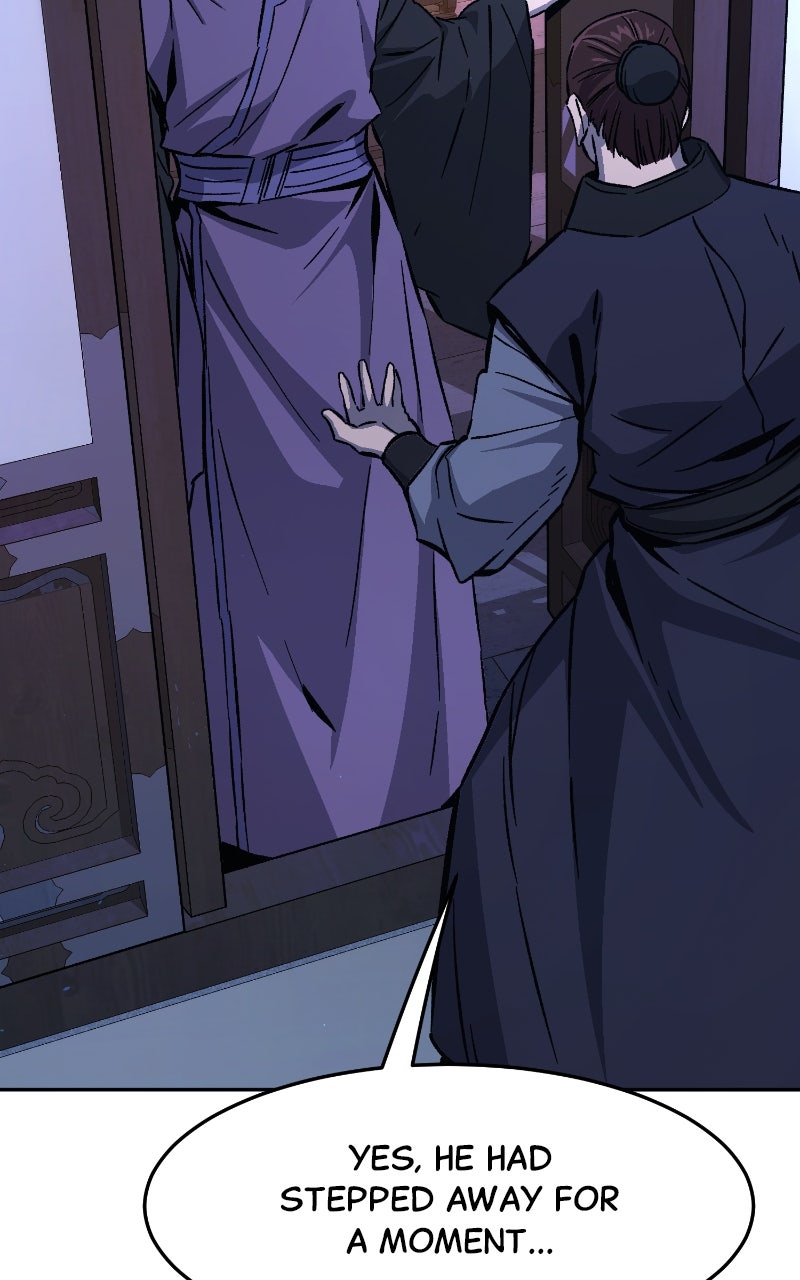 Read Absolute Sword Sense (en) Manga Online