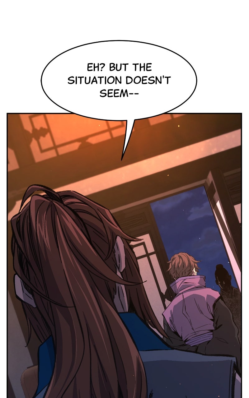 Read Absolute Sword Sense (en) Manga Online