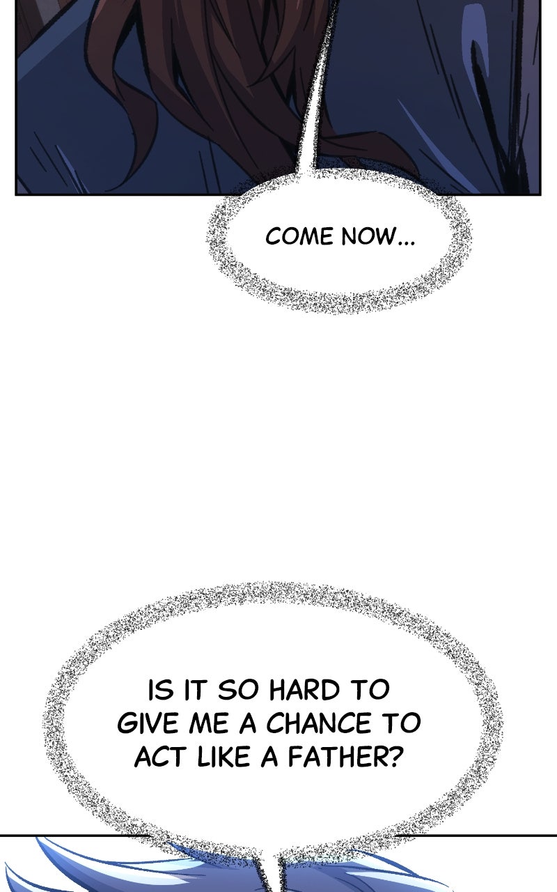 Read Absolute Sword Sense (en) Manga Online