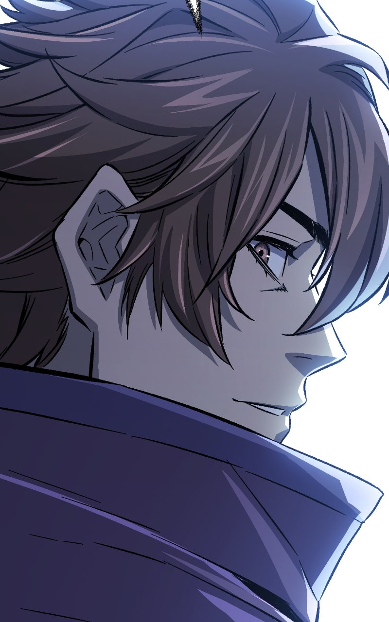 Read Absolute Sword Sense (en) Manga Online