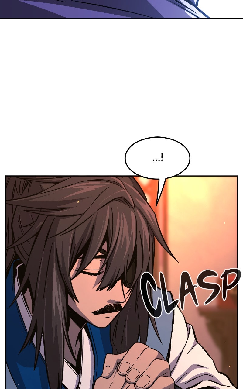 Read Absolute Sword Sense (en) Manga Online