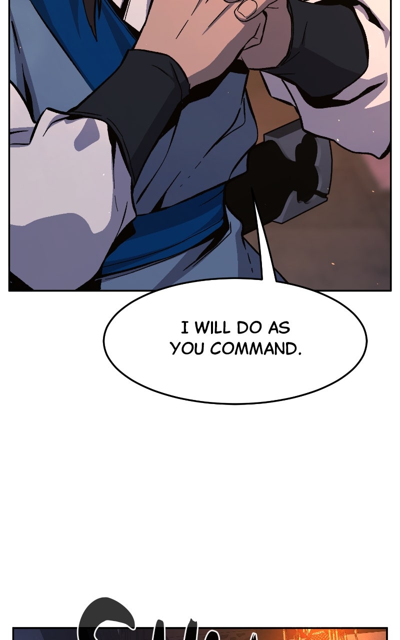 Read Absolute Sword Sense (en) Manga Online