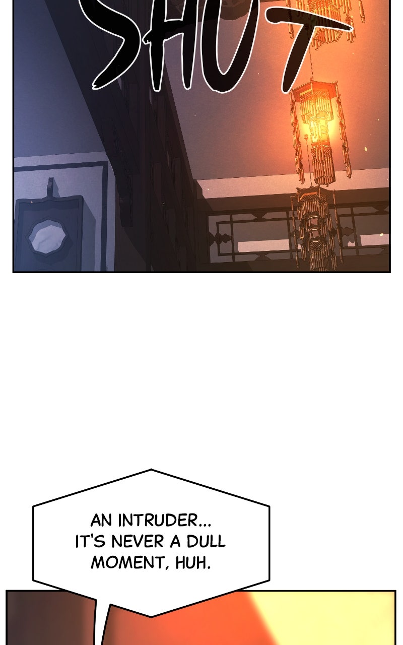 Read Absolute Sword Sense (en) Manga Online