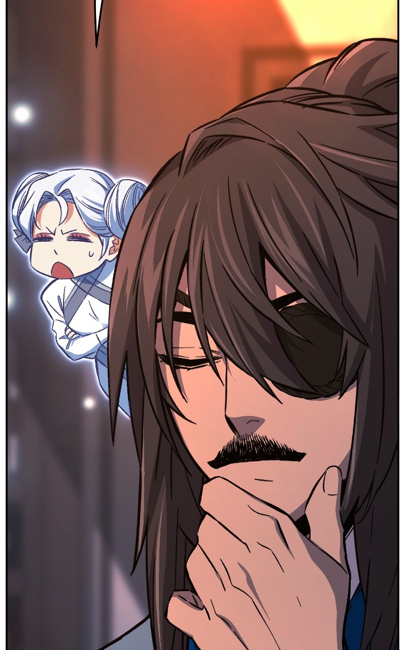 Read Absolute Sword Sense (en) Manga Online