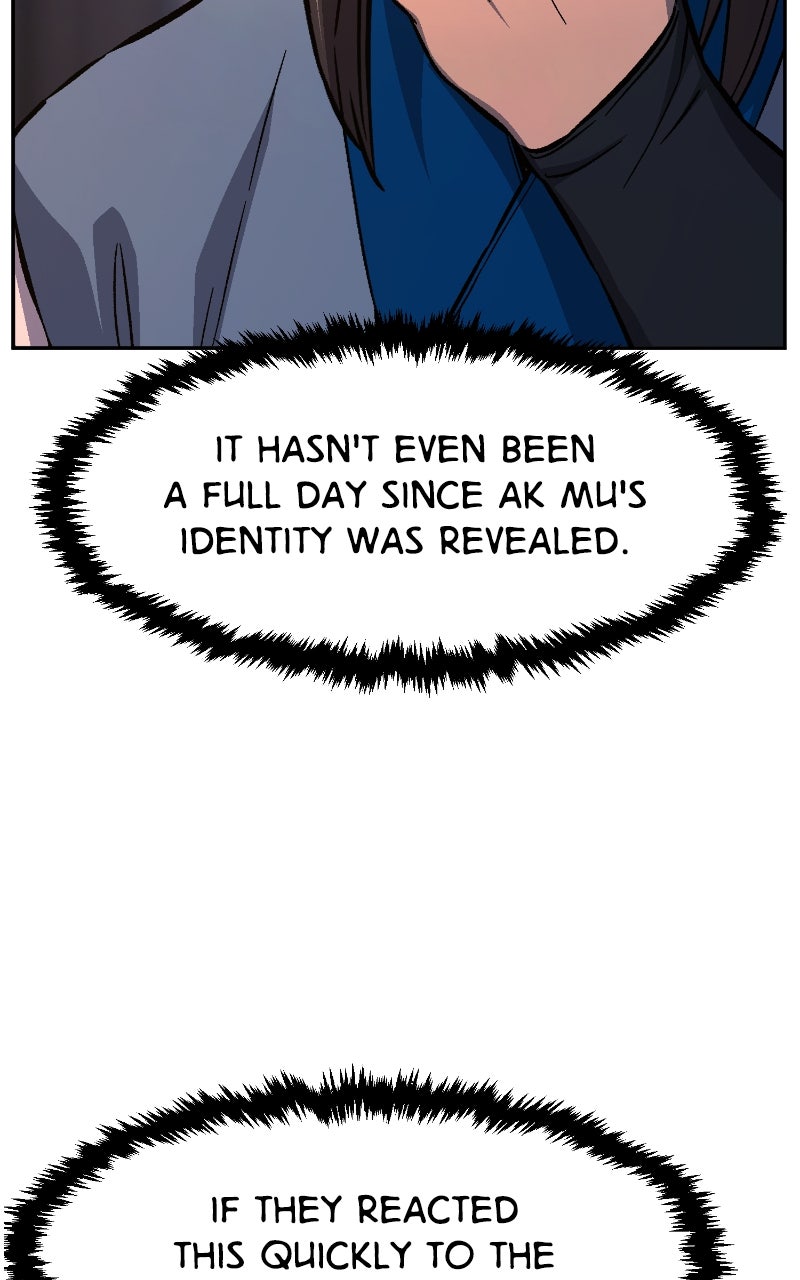 Read Absolute Sword Sense (en) Manga Online