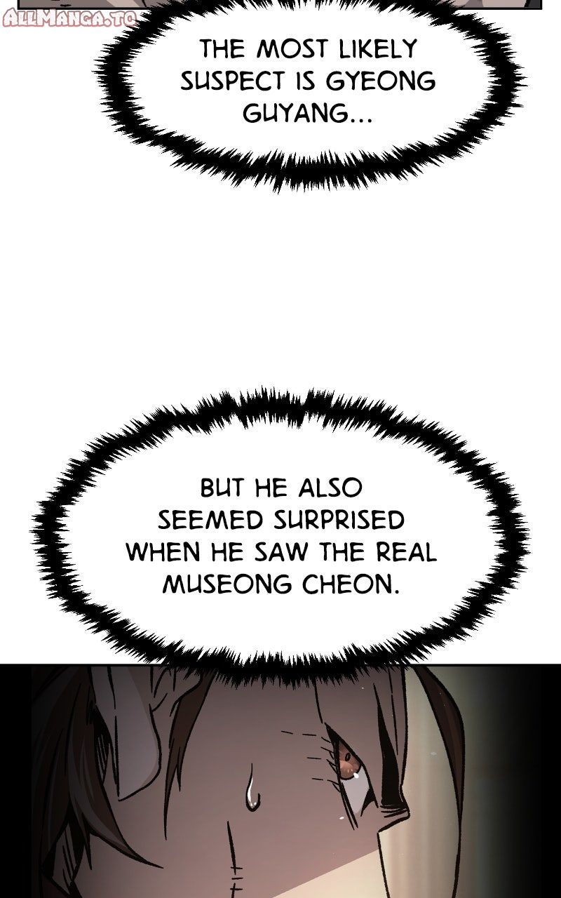 Read Absolute Sword Sense (en) Manga Online