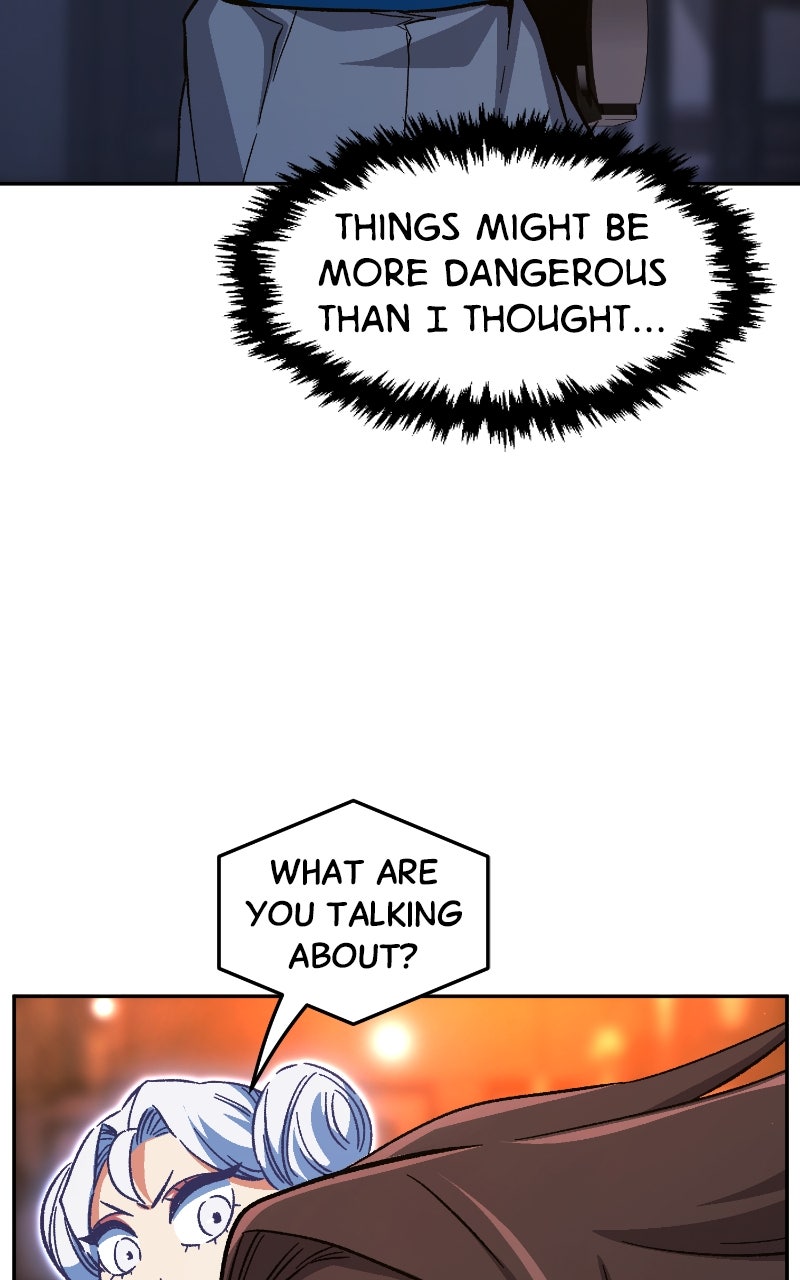 Read Absolute Sword Sense (en) Manga Online