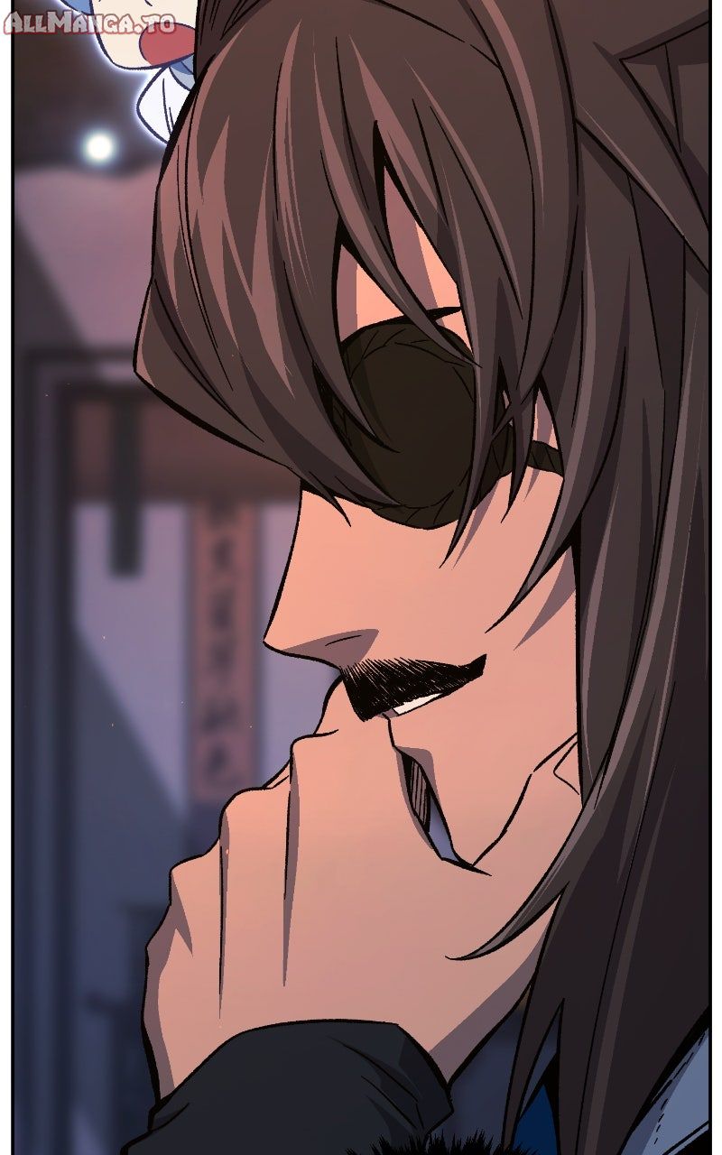 Read Absolute Sword Sense (en) Manga Online