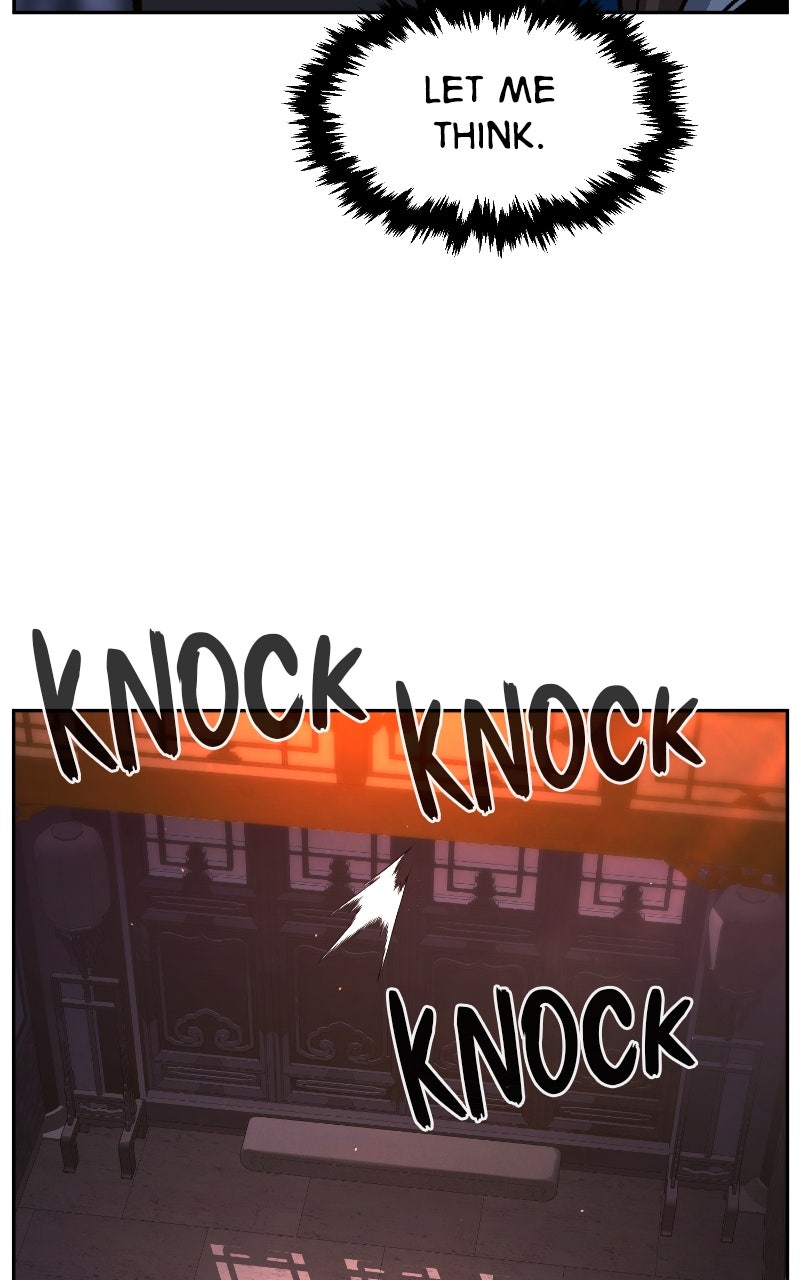 Read Absolute Sword Sense (en) Manga Online