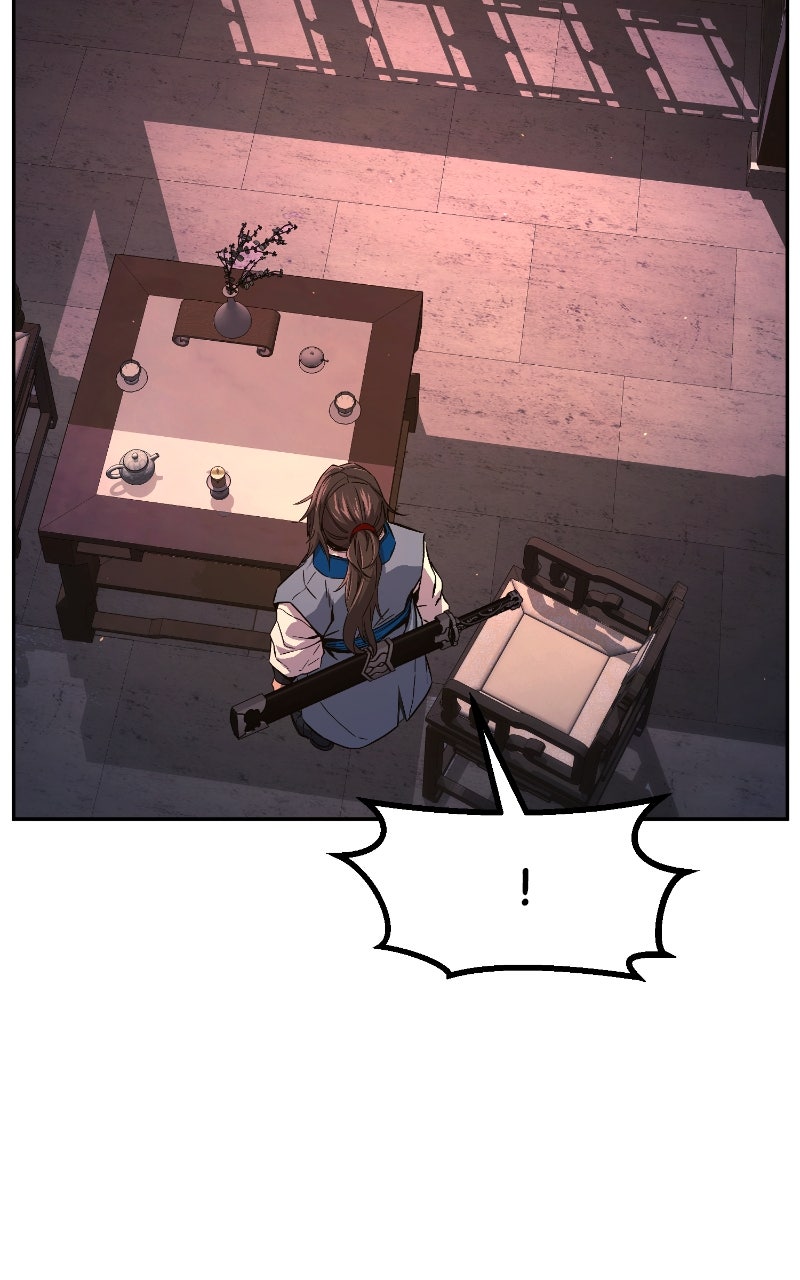 Read Absolute Sword Sense (en) Manga Online