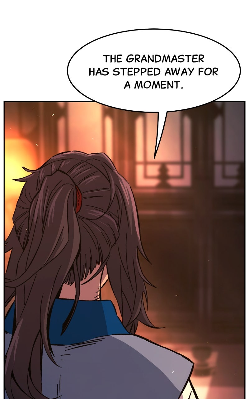 Read Absolute Sword Sense (en) Manga Online