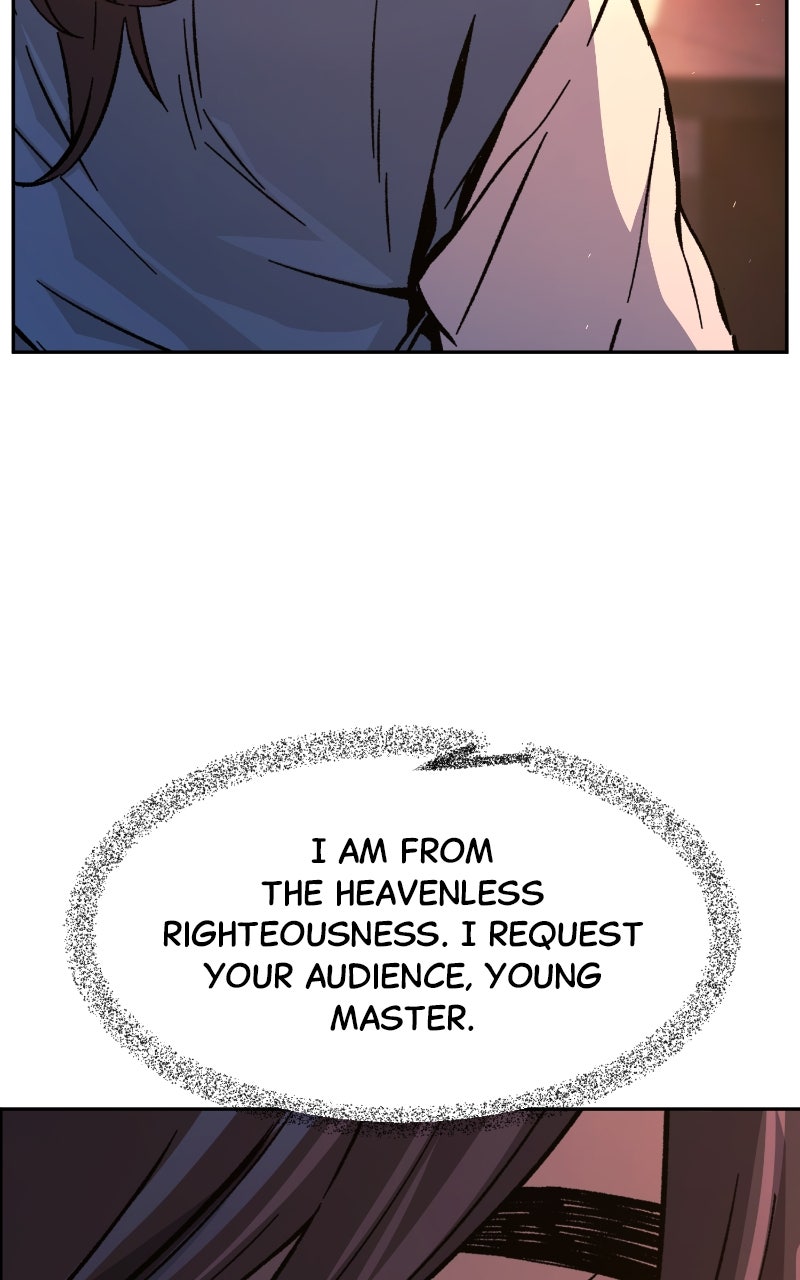 Read Absolute Sword Sense (en) Manga Online