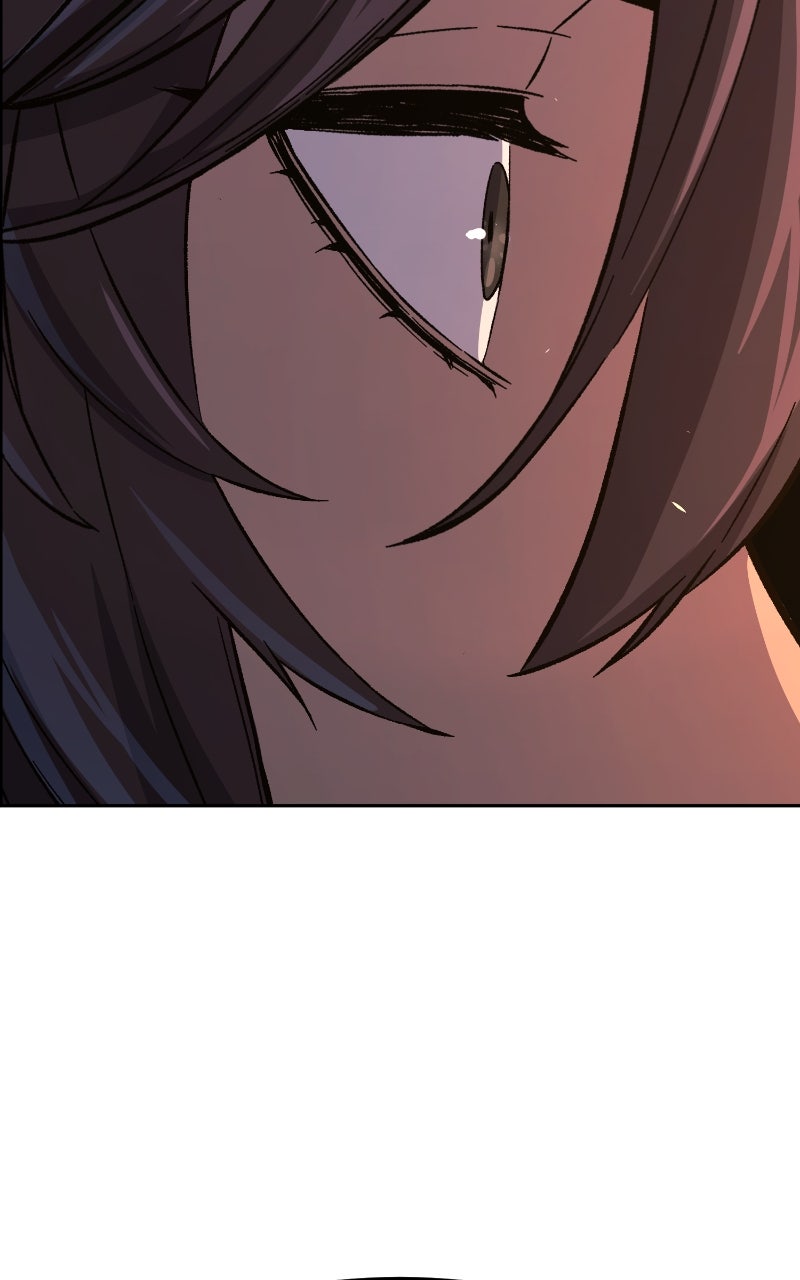 Read Absolute Sword Sense (en) Manga Online