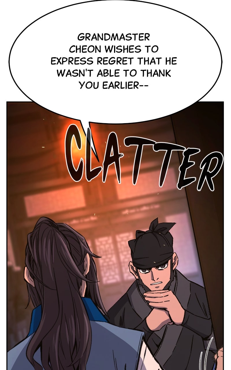 Read Absolute Sword Sense (en) Manga Online