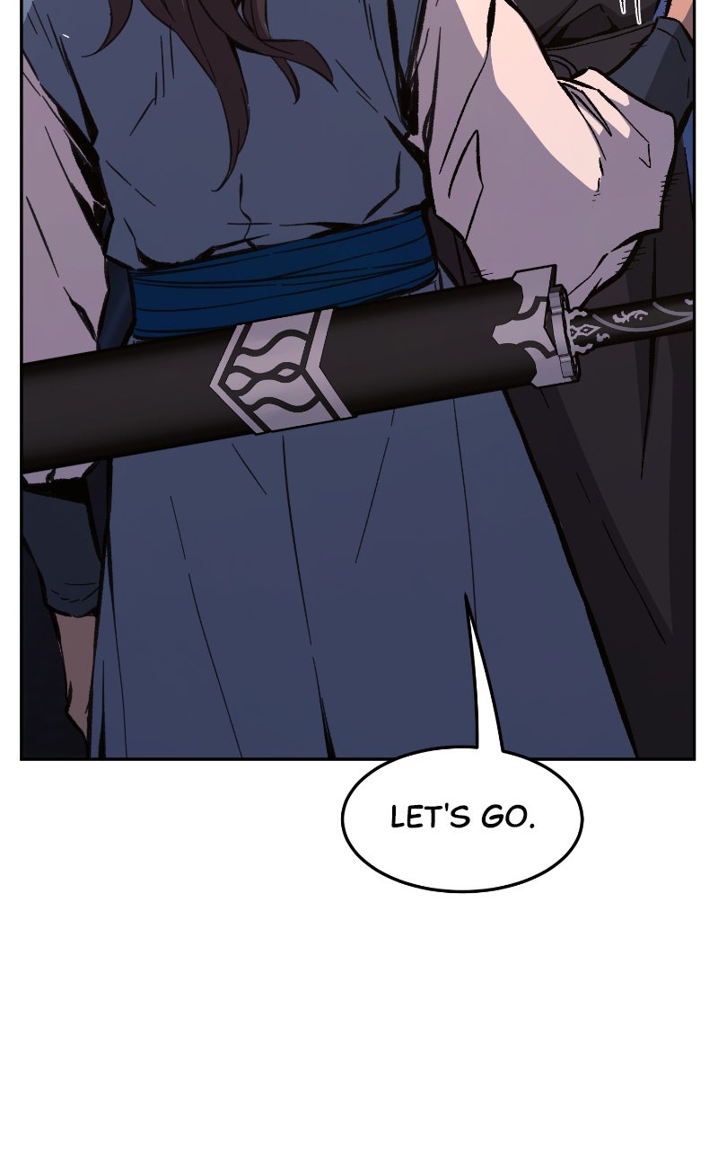 Read Absolute Sword Sense (en) Manga Online