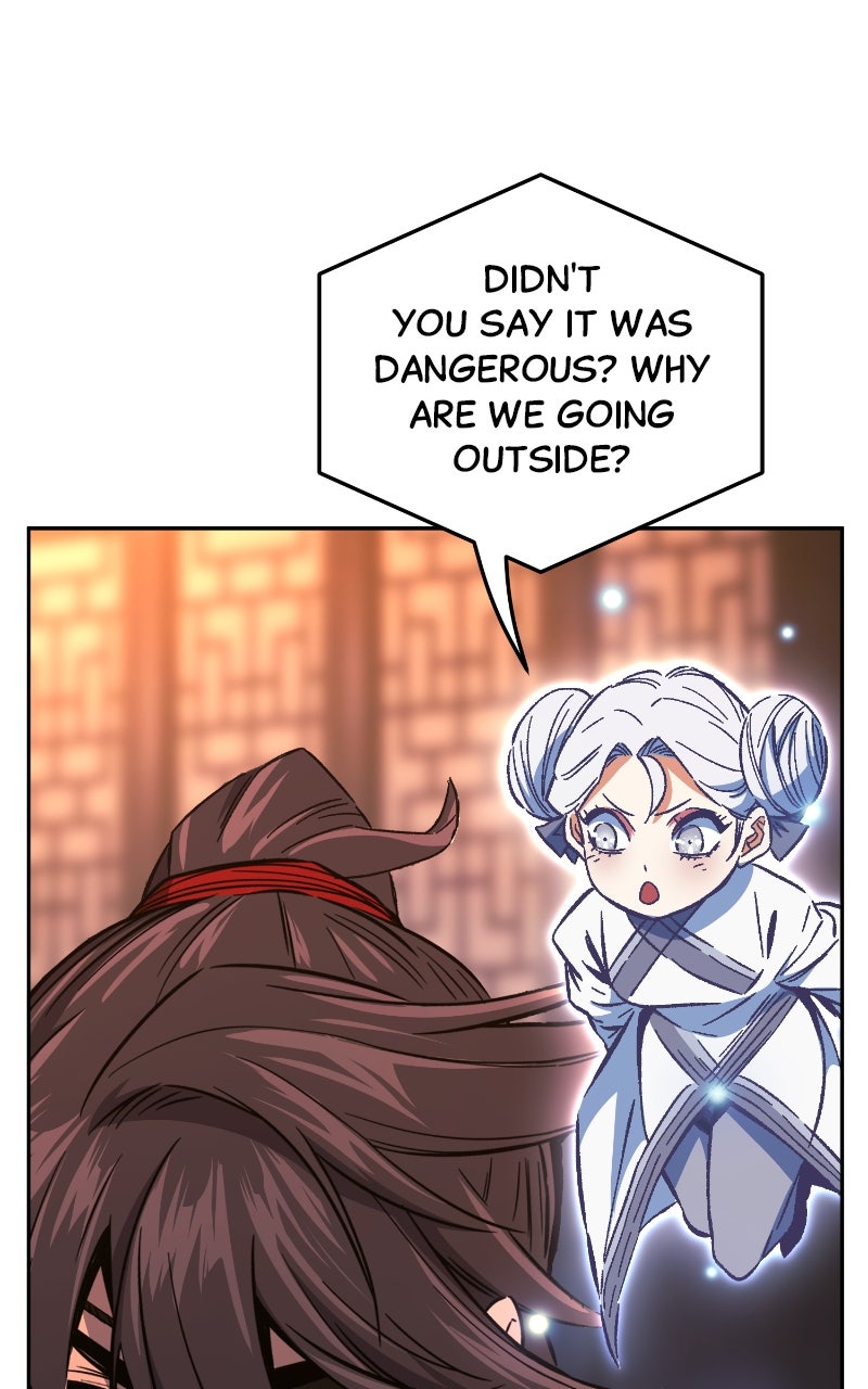 Read Absolute Sword Sense (en) Manga Online