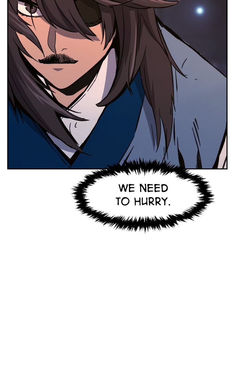 Read Absolute Sword Sense (en) Manga Online