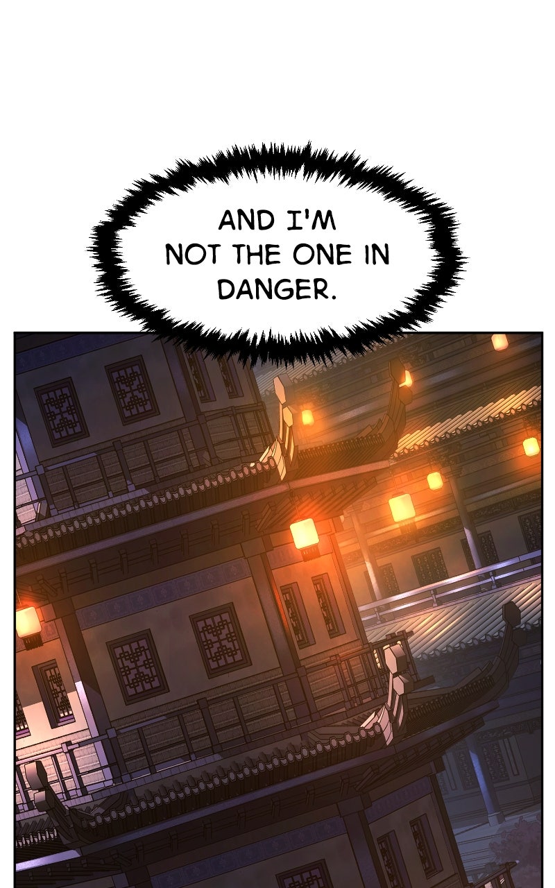 Read Absolute Sword Sense (en) Manga Online