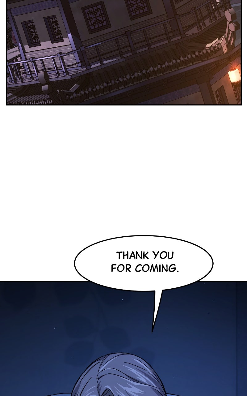 Read Absolute Sword Sense (en) Manga Online