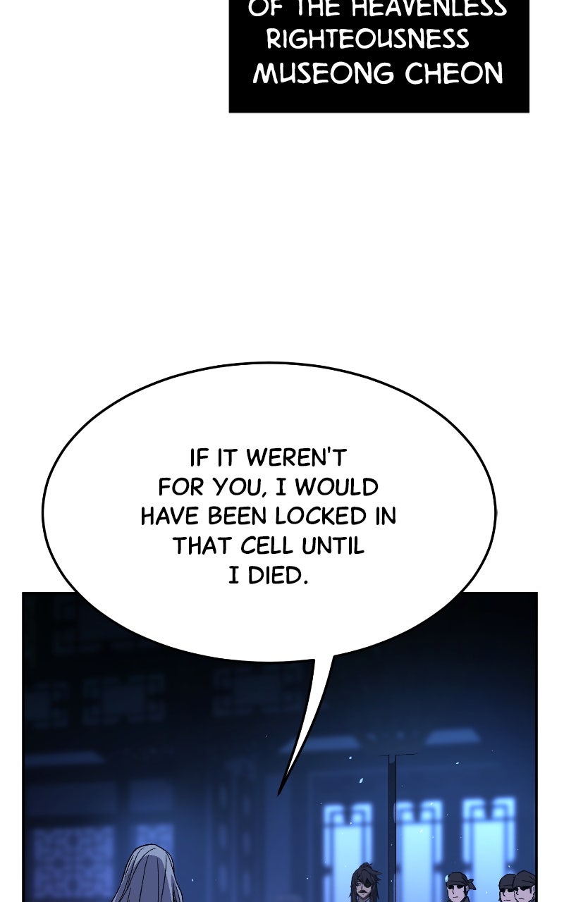 Read Absolute Sword Sense (en) Manga Online