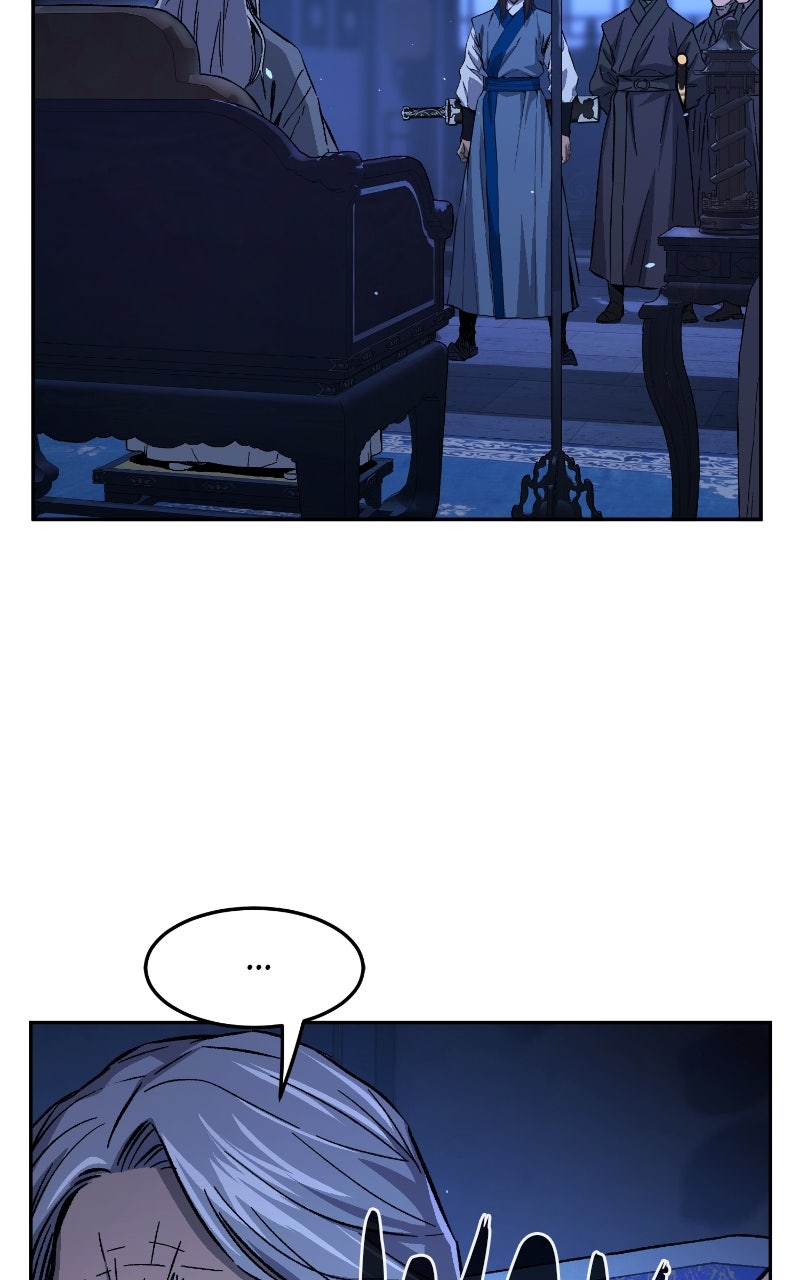 Read Absolute Sword Sense (en) Manga Online