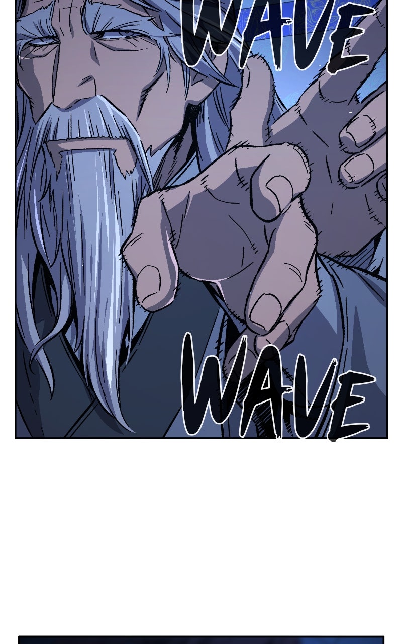 Read Absolute Sword Sense (en) Manga Online