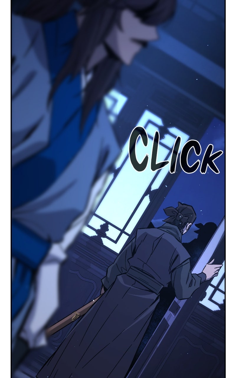 Read Absolute Sword Sense (en) Manga Online