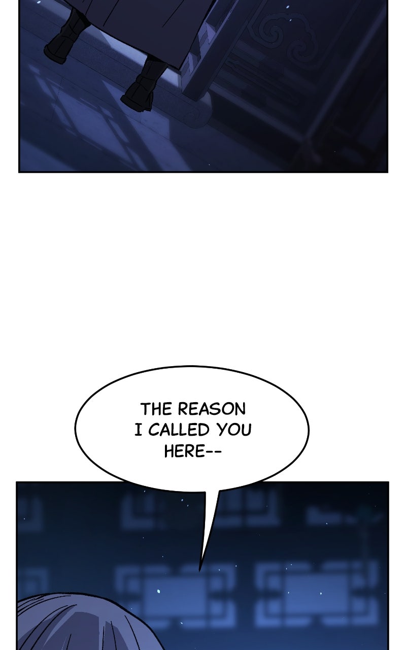 Read Absolute Sword Sense (en) Manga Online