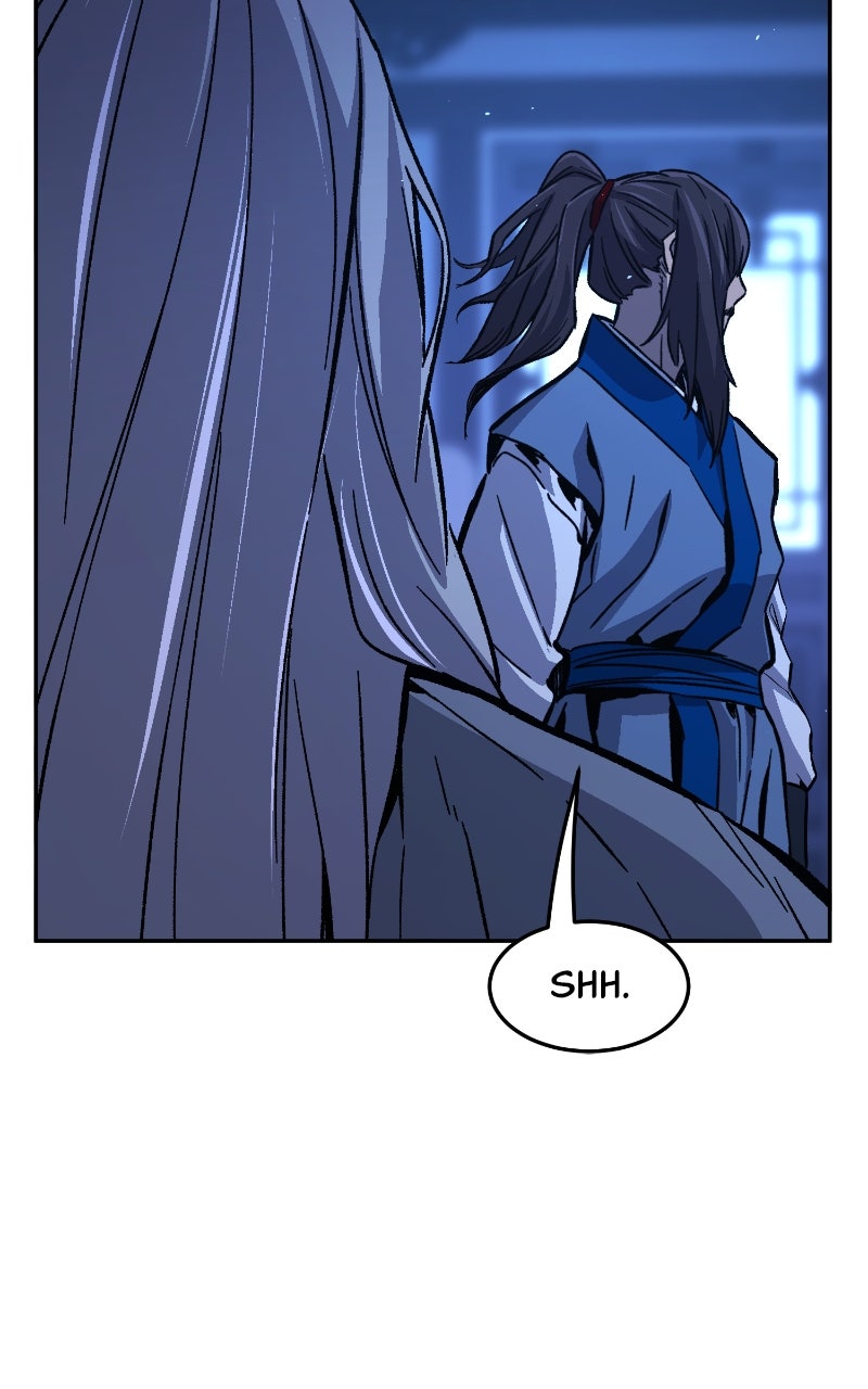 Read Absolute Sword Sense (en) Manga Online