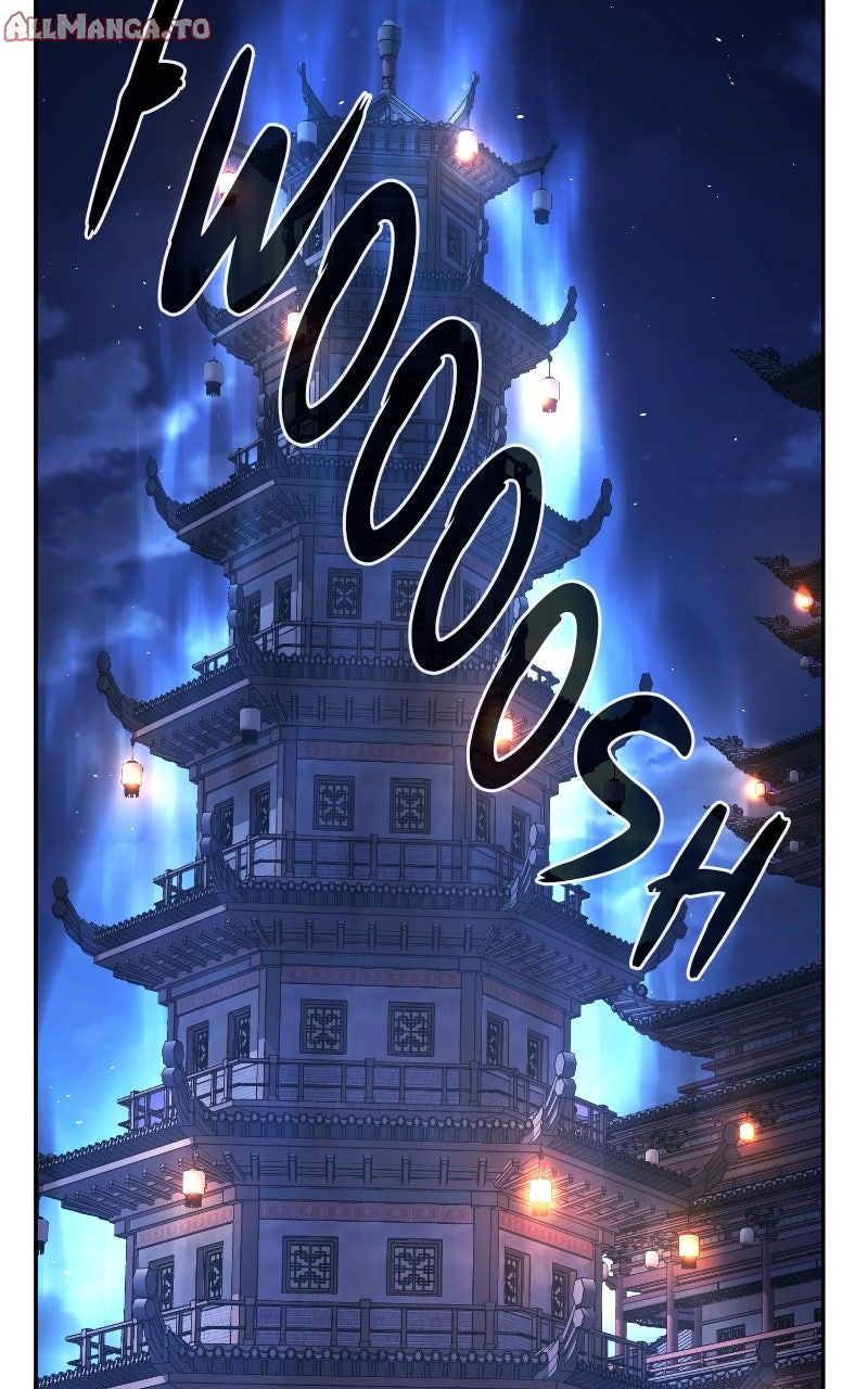 Read Absolute Sword Sense (en) Manga Online