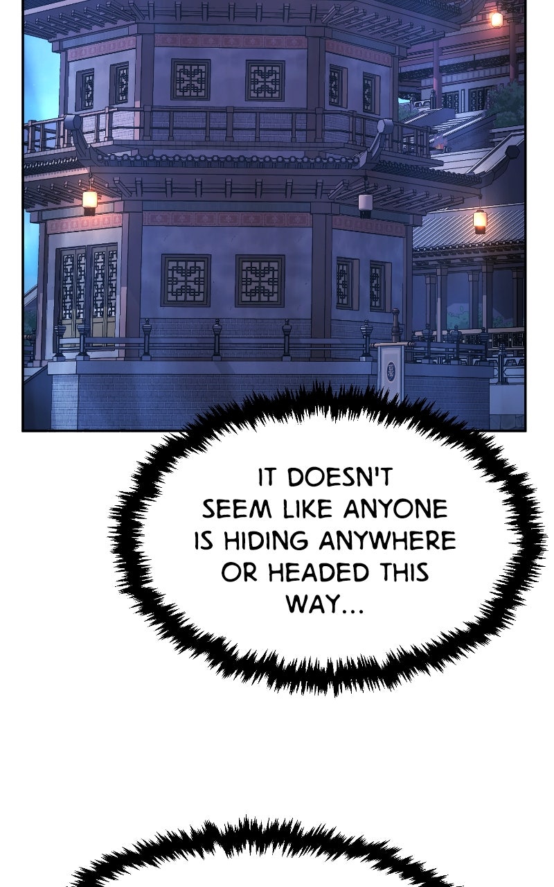 Read Absolute Sword Sense (en) Manga Online