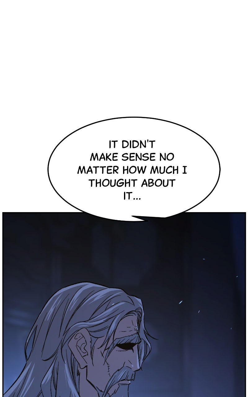 Read Absolute Sword Sense (en) Manga Online